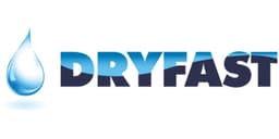 brand_logo_url
