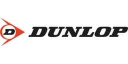 brand_logo_url