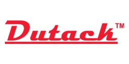 brand_logo_url
