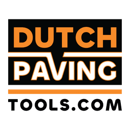 brand_logo_url