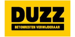 brand_logo_url