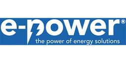 brand_logo_url