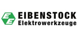 brand_logo_url