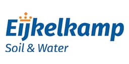 brand_logo_url