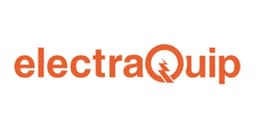 brand_logo_url