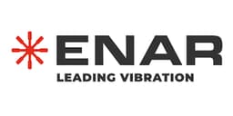 brand_logo_url