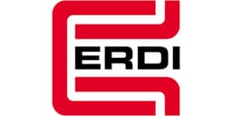 brand_logo_url
