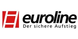 brand_logo_url