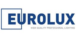 brand_logo_url