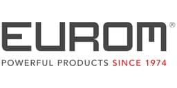 brand_logo_url