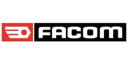 brand_logo_url