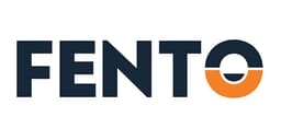 brand_logo_url