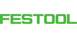 brand_logo_url