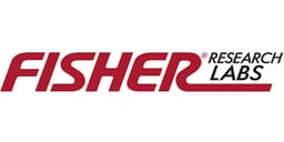 brand_logo_url
