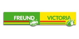 brand_logo_url
