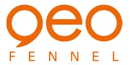 brand_logo_url