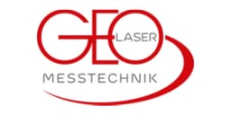 brand_logo_url