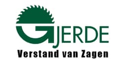 brand_logo_url