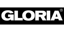 brand_logo_url