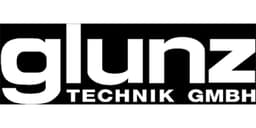 brand_logo_url