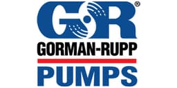 brand_logo_url