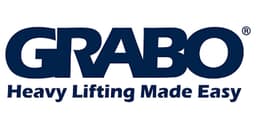 brand_logo_url