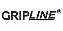 brand_logo_url