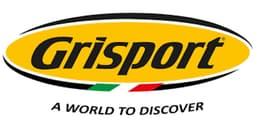 brand_logo_url