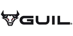 brand_logo_url