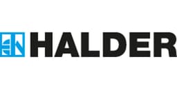 brand_logo_url