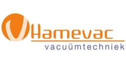 brand_logo_url