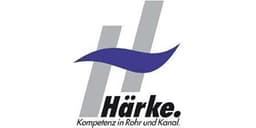 brand_logo_url