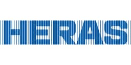 brand_logo_url