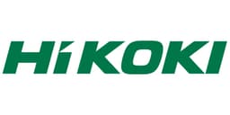 brand_logo_url