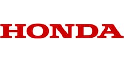 brand_logo_url