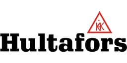 brand_logo_url