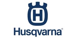 brand_logo_url