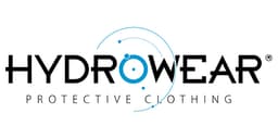 brand_logo_url