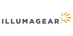 brand_logo_url