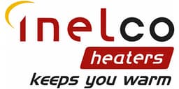 brand_logo_url