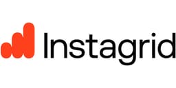brand_logo_url