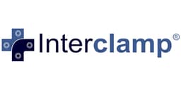 brand_logo_url