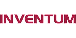 brand_logo_url