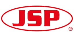 brand_logo_url