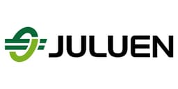 brand_logo_url