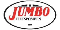 brand_logo_url