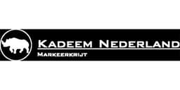brand_logo_url