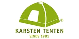 brand_logo_url