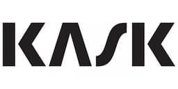 brand_logo_url