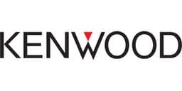 brand_logo_url